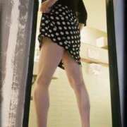 ヒメ日記 2025/04/01 13:56 投稿 石田美希 五十路マダム 松山店（カサブランカグループ）