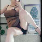 ヒメ日記 2025/04/01 20:06 投稿 石田美希 五十路マダム 松山店（カサブランカグループ）