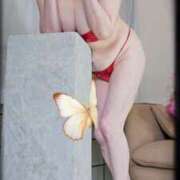 ヒメ日記 2025/04/02 01:42 投稿 石田美希 五十路マダム 松山店（カサブランカグループ）