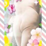 ヒメ日記 2025/04/02 22:00 投稿 石田美希 五十路マダム 松山店（カサブランカグループ）