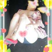 ヒメ日記 2025/04/03 14:24 投稿 石田美希 五十路マダム 松山店（カサブランカグループ）