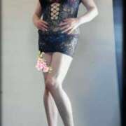 ヒメ日記 2025/04/03 15:26 投稿 石田美希 五十路マダム 松山店（カサブランカグループ）