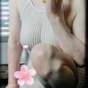 ヒメ日記 2025/04/03 19:28 投稿 石田美希 五十路マダム 松山店（カサブランカグループ）