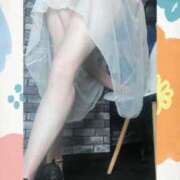 ヒメ日記 2025/04/03 20:46 投稿 石田美希 五十路マダム 松山店（カサブランカグループ）