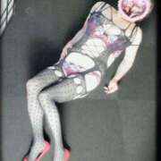 ヒメ日記 2025/04/03 22:34 投稿 石田美希 五十路マダム 松山店（カサブランカグループ）