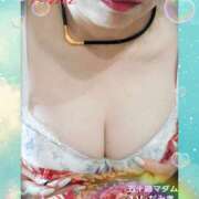 ヒメ日記 2025/04/04 15:52 投稿 石田美希 五十路マダム 松山店（カサブランカグループ）