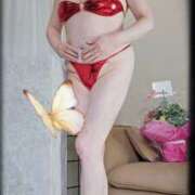 ヒメ日記 2025/04/04 18:28 投稿 石田美希 五十路マダム 松山店（カサブランカグループ）