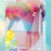 ヒメ日記 2025/04/04 23:56 投稿 石田美希 五十路マダム 松山店（カサブランカグループ）