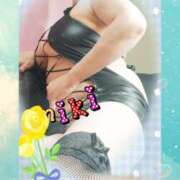 ヒメ日記 2025/04/05 11:30 投稿 石田美希 五十路マダム 松山店（カサブランカグループ）