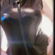 ヒメ日記 2025/04/05 14:42 投稿 石田美希 五十路マダム 松山店（カサブランカグループ）