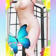 ヒメ日記 2025/04/05 18:02 投稿 石田美希 五十路マダム 松山店（カサブランカグループ）