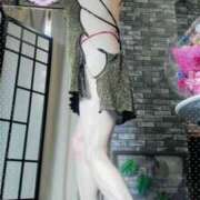 ヒメ日記 2025/04/05 21:52 投稿 石田美希 五十路マダム 松山店（カサブランカグループ）