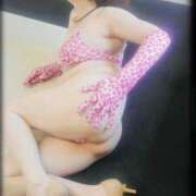 ヒメ日記 2025/04/05 22:50 投稿 石田美希 五十路マダム 松山店（カサブランカグループ）