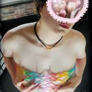 ヒメ日記 2025/04/06 23:52 投稿 石田美希 五十路マダム 松山店（カサブランカグループ）