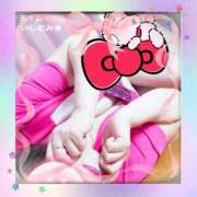 ヒメ日記 2025/04/07 17:48 投稿 石田美希 五十路マダム 松山店（カサブランカグループ）