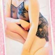 ヒメ日記 2025/04/07 18:30 投稿 石田美希 五十路マダム 松山店（カサブランカグループ）