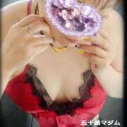 ヒメ日記 2025/04/07 23:10 投稿 石田美希 五十路マダム 松山店（カサブランカグループ）