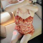 ヒメ日記 2025/04/08 14:48 投稿 石田美希 五十路マダム 松山店（カサブランカグループ）