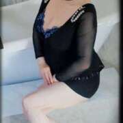 ヒメ日記 2025/04/08 17:00 投稿 石田美希 五十路マダム 松山店（カサブランカグループ）