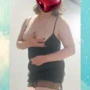 ヒメ日記 2025/04/08 18:02 投稿 石田美希 五十路マダム 松山店（カサブランカグループ）