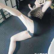 ヒメ日記 2025/04/09 00:30 投稿 石田美希 五十路マダム 松山店（カサブランカグループ）