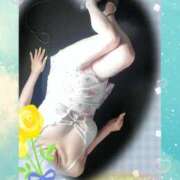 ヒメ日記 2025/04/09 00:56 投稿 石田美希 五十路マダム 松山店（カサブランカグループ）