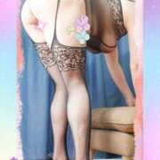 ヒメ日記 2025/04/09 13:54 投稿 石田美希 五十路マダム 松山店（カサブランカグループ）