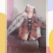 ヒメ日記 2025/04/09 13:56 投稿 石田美希 五十路マダム 松山店（カサブランカグループ）