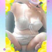 ヒメ日記 2025/04/09 19:40 投稿 石田美希 五十路マダム 松山店（カサブランカグループ）