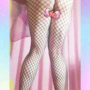 ヒメ日記 2025/04/09 23:02 投稿 石田美希 五十路マダム 松山店（カサブランカグループ）