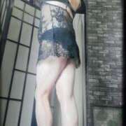 ヒメ日記 2025/04/10 01:14 投稿 石田美希 五十路マダム 松山店（カサブランカグループ）