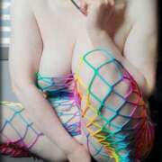 ヒメ日記 2025/04/10 14:32 投稿 石田美希 五十路マダム 松山店（カサブランカグループ）