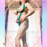 ヒメ日記 2025/04/10 16:36 投稿 石田美希 五十路マダム 松山店（カサブランカグループ）