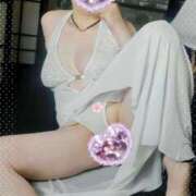 ヒメ日記 2025/04/10 18:12 投稿 石田美希 五十路マダム 松山店（カサブランカグループ）