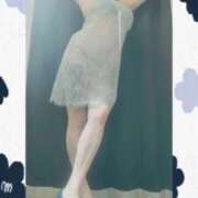 ヒメ日記 2025/04/11 18:34 投稿 石田美希 五十路マダム 松山店（カサブランカグループ）