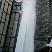 ヒメ日記 2025/04/12 00:42 投稿 石田美希 五十路マダム 松山店（カサブランカグループ）