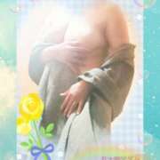 ヒメ日記 2025/04/12 14:26 投稿 石田美希 五十路マダム 松山店（カサブランカグループ）