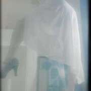 ヒメ日記 2025/04/12 17:24 投稿 石田美希 五十路マダム 松山店（カサブランカグループ）