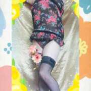 ヒメ日記 2025/04/13 20:20 投稿 石田美希 五十路マダム 松山店（カサブランカグループ）