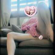 ヒメ日記 2025/04/14 01:56 投稿 石田美希 五十路マダム 松山店（カサブランカグループ）