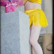 ヒメ日記 2025/04/14 12:42 投稿 石田美希 五十路マダム 松山店（カサブランカグループ）