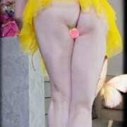 ヒメ日記 2025/04/14 13:14 投稿 石田美希 五十路マダム 松山店（カサブランカグループ）