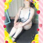 ヒメ日記 2025/04/15 01:16 投稿 石田美希 五十路マダム 松山店（カサブランカグループ）