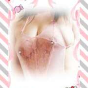 ヒメ日記 2025/04/15 13:00 投稿 石田美希 五十路マダム 松山店（カサブランカグループ）