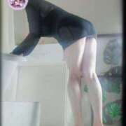 ヒメ日記 2025/04/15 20:08 投稿 石田美希 五十路マダム 松山店（カサブランカグループ）