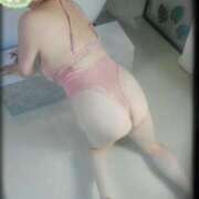 ヒメ日記 2025/04/15 20:20 投稿 石田美希 五十路マダム 松山店（カサブランカグループ）