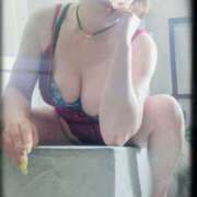 ヒメ日記 2025/04/15 22:30 投稿 石田美希 五十路マダム 松山店（カサブランカグループ）