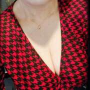 ヒメ日記 2025/04/15 22:56 投稿 石田美希 五十路マダム 松山店（カサブランカグループ）