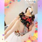 ヒメ日記 2025/04/15 23:28 投稿 石田美希 五十路マダム 松山店（カサブランカグループ）