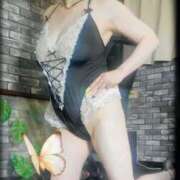 ヒメ日記 2025/04/16 00:56 投稿 石田美希 五十路マダム 松山店（カサブランカグループ）